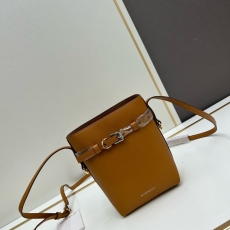 Givenchy Satchel Bags